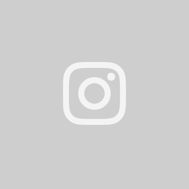 txema_mendiri_photofamily